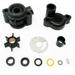 GHmarine 46-70941A3 Water Pump Impeller Kit for Mercury 4 4.5 6 7.5 9.8 HP Outboard 0.456