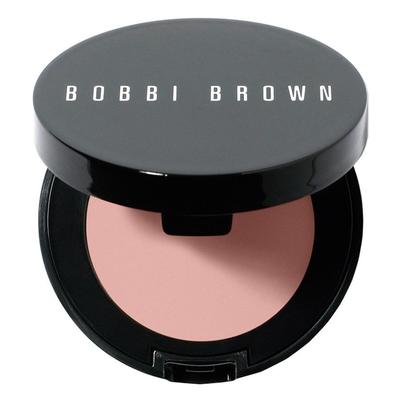Bobbi Brown Creamy Corrector Concealer Nr. 06 Dark Bisque 1.4 g Nude