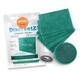 High Absorption Bad Gas Eliminators! Smell & Sound Charcoal Pads. Loud, Smelly Flatulence Solution. Gas Odor & Noise Eliminator, Absorber, Deodorizer, Neutralizer, Filter, Silencer, Anti-Gag Gift P-5