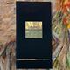 La Tafa Paris Pure Oud Wood EDP 100ML