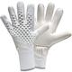 adidas Predator Pro Pearlized Goalkeeper Gloves Size 8 White