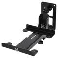 K&M 24166 Speaker wall mount M