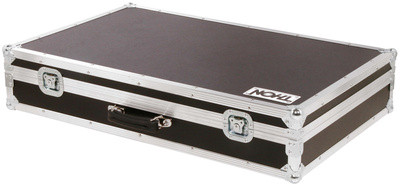 Thon Case Rane Four