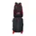 Atlanta Braves Wheeled Carry-On Luggage &amp; Backpack Set, Oxford