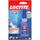 LOCTITE Professional 20-gram Liquid Super Glue Rubber | 1597701