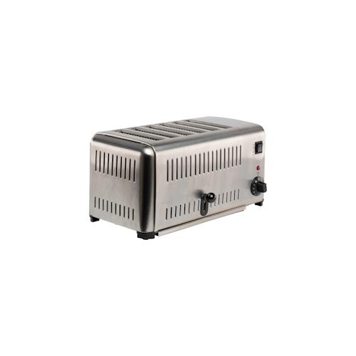 Toaster 6