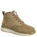 Carhartt Millbrook WP 5" Soft Toe Wedge Boot - Mens 14 Tan Boot Medium