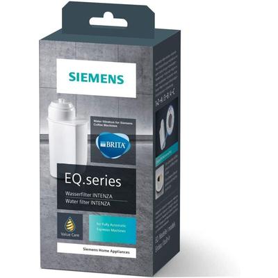Siemens - EQ.series Wasserfilter intenza TZ70003