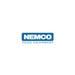 Nemco 6110A-ICL 4-qt Single Well Countertop Warmer, Inset, Cover, Ladle, 120V