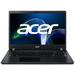 Restored Acer TravelMate - 15.6 Laptop AMD Ryzen 5 P 5650U 2.3GHz 8GB RAM 256GB SSD W10P (Acer Recertified)