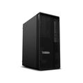 Grade A Lenovo ThinkStation P360 Tower Workstation i7-12700 16GB 512GB SSD T400 WiFi W11