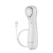 Spa Sciences AERO Sonic Ionic & Thermal Anti-Aging Skincare Infusion Device