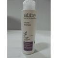 Abba Pure Performace Hair Care Volume Shampoo 236 ml / 8 oz-Pack of 6