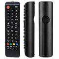 Universal Remote Control Smart TV Remote Control Replacement for Samsung LCD LED HDTV 3D Smart TVs