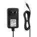 KIRCUIT 9V AC Adapter Compatible with Plantronics 81423-01 Charger Savi Office Wireless Headset System W440 83359-01 W710 83545-01 W720 W730 83543-11 W740-M 84001-01 W745 700 Series WO100 WO101 WO200