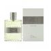 Eau Sauvage by Christian Dior 6.7 oz / 200 ml Eau de Toilette Men Spray