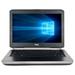 Restored Dell Latitude E5430 Laptop Intel Core i5 2.70 GHz 8GB Ram 500GB HDD W10P (Refurbished)