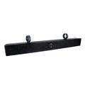 Cerwin-Vega SB3X Ten Speaker Waterproof Soundbar System