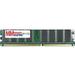 MemoryMasters 1GB RAM Module DDR Memory Upgrade for Gateway E 4100 Value Priced 1