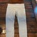 Athleta Pants & Jumpsuits | Athleta Gray Pants Size L | Color: Gray | Size: L