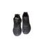 Adidas Shoes | Adidas Duramo Black Size 10 Wide | Color: Black | Size: 10