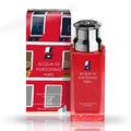 Acqua di Portofino Portofino Faro Eau de Toilette, 100 ml