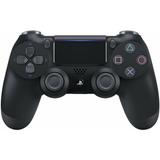 Ousudela - Sony V2 Dualshock 4 W...