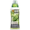 Bio Grünpflanzen- und Palmendünger - 500 ml - Compo