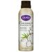 DURU Coconut Moisturizing Spray Lotion - Spray Moisturizer for Body Skin Care Products Coconut Oil Lotion for Dry Skin Repair 48 Hour Moisture Superfood Oils for Skin Body Lotion for Women Men Kids