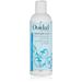 Ouidad Moisture Lock Leave-in Conditioner 8.5 Fl oz Multi