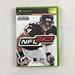 Pre-Owned - 2K Nfl 2K3 Xbox Console_Video_Games