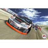 Pre-Owned - NASCAR 2005: Chase for the Cup Xbox