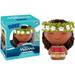 Funko Disney Dorbz Voyager Moana Vinyl Figure