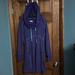 Columbia Dresses | Columbia Dress | Color: Purple | Size: L