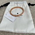 Kate Spade Jewelry | Brand New Kate Spade Bracelet | Color: Gold | Size: Os