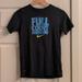 Nike Shirts & Tops | Boys Shirt | Color: Black | Size: Lb