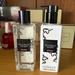 Victoria's Secret Other | New Vs Wicked Fragrance Mist & Lotion Set | Color: Black | Size: 250 Ml Each