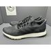 Adidas Shoes | Adidas Pureboost Dpr B75669 Gray Running Shoes Sneakers Women Sz 10 Preowned | Color: Gray | Size: 10