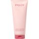 Payot - Crème nourrissante corps Bodylotion 200 ml Damen