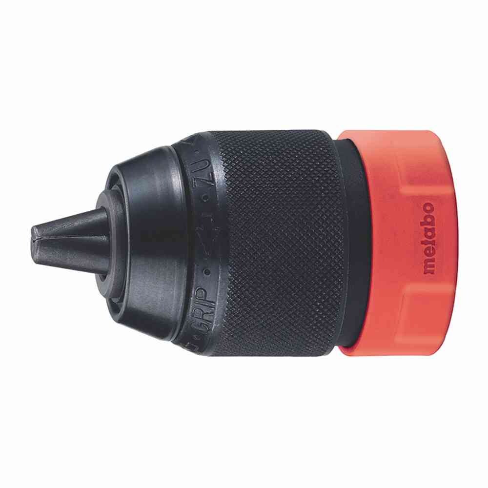 Schnellwechselbohrfutter Futuro Plus S 1 M, "Quick" Image