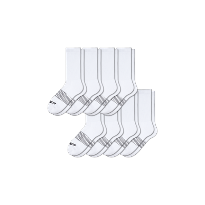 Women's Calf Sock...