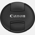 Canon E-95 Camera Lens Cap