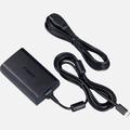 Canon PD-E1 USB Power Adapter