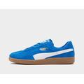 Puma Handball, Blue