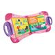 LeapFrog LeapStart - Pink