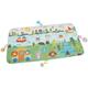 Fisher-Price Extra Big Adventures Play Mat