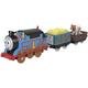 Thomas & Friends Motorised Muddy Thomas