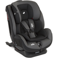 Joie Stages FX Car Seat Group 0+/1/2 - Ember