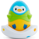 Munchkin Stacking Bath Toy