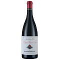 Boschendal Appellation Series Elgin Pinot Noir Red Wine